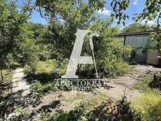 1-этажный дом, 68.7 м², 6 соток