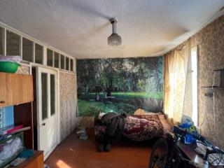 1-этажный дом, 79.1 м², 14 соток