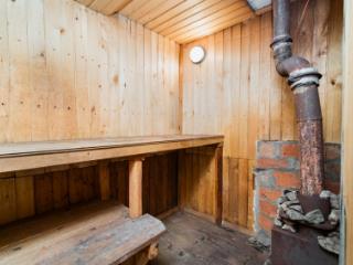 2-этажный дом, 57.4 м², 15.42 соток