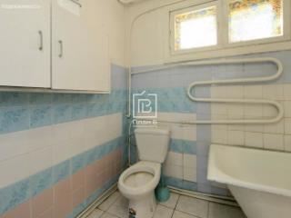 2-этажный дом, 40 м², 5 соток