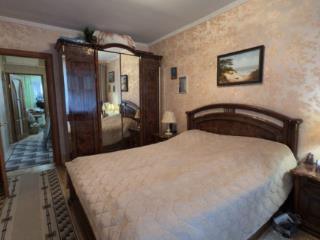 2-комн. квартира, 50.8 м², 4/5 этаж