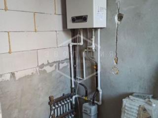 1-этажный дом, 100 м², 6 соток