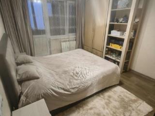 2-комн. квартира, 44.2 м², 4/5 этаж