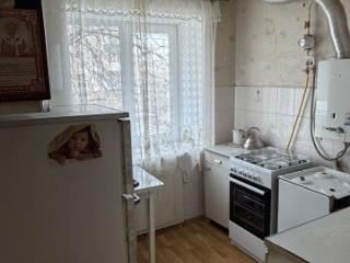 2-комн. квартира, 44 м², 2/5 этаж