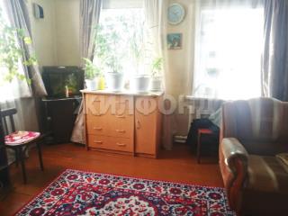  дом, 146.6 м², 5.11 соток