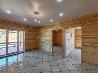 2-этажный дом, 150 м², 6 соток