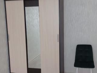 1-комн. квартира, 30 м², 1/5 этаж
