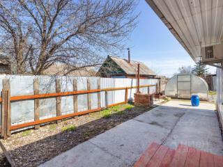 1-этажный дом, 59.5 м², 14.8 соток