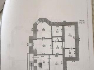 2-этажный коттедж, 267.1 м², 9.35 соток