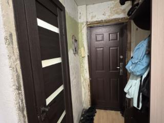 1-комн. квартира, 30 м², 4/5 этаж