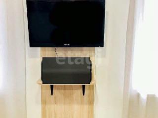  дом, 150 м², 9 соток