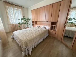  дом, 292 м², 13.47 соток