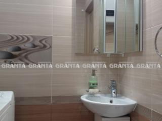 3-комн. квартира, 81.6 м², 4/15 этаж