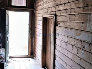 1-этажный дом, 46.4 м², 9 соток