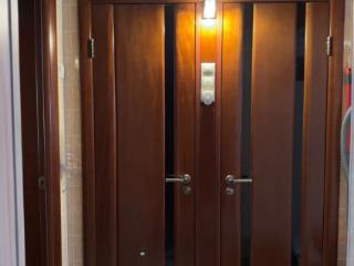2-комн. квартира, 47.1 м², 3/5 этаж