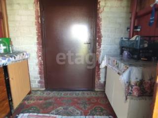 1-этажный дом, 90 м², 6 соток