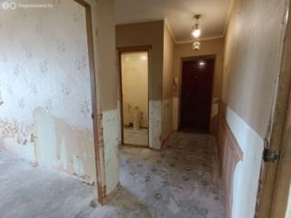 2-комн., Квартира, 48.1 м², 5/5 этаж