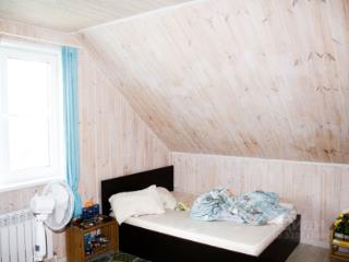 2-этажный дом, 103.7 м², 9 соток