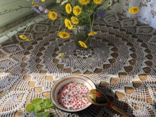 1-этажный дом, 25.3 м², 37 соток