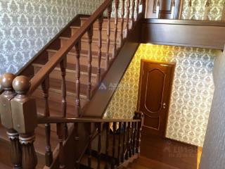 2-этажный дом, 151 м², 12.05 соток