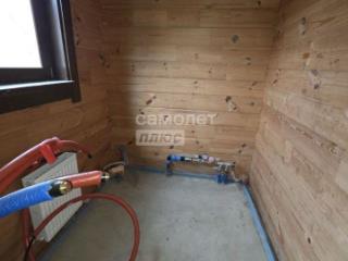 2-этажный дом, 145 м², 7.9 соток