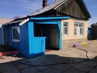 1-этажный дом, 34.1 м², 5.5 соток