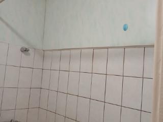 1-комн. квартира, 32.7 м², 2/5 этаж