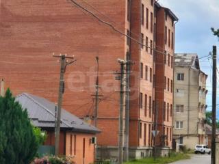 3-комн. квартира, 84 м², 4/5 этаж