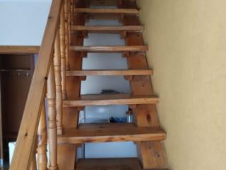 2-этажный дом, 90 м², 14 соток