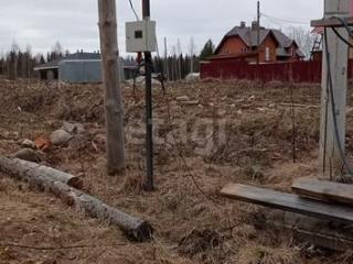 2-этажный дом, 144 м², 13.5 соток