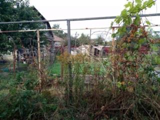 1-этажный дом, 101.4 м², 5.1 соток