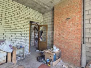 2-этажный дом, 289 м², 25 соток