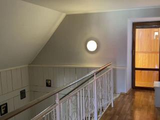  коттедж, 140 м², 10 соток