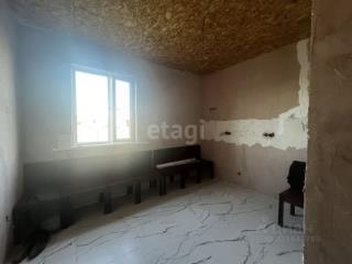 1-этажный дом, 163.6 м², 6 соток