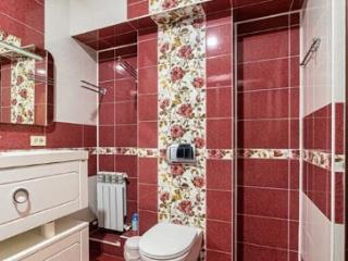 2-этажный коттедж, 207 м², 18.6 соток