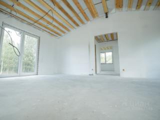 1-этажный дом, 78 м², 6 соток