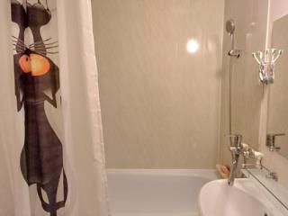 2-комн. квартира, 66.2 м², 4/19 этаж