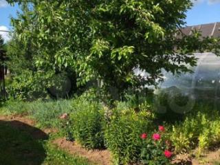 2-этажный дом, 40 м², 4 сотки