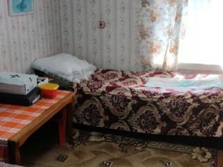 1-этажный дом, 60.4 м², 20 соток