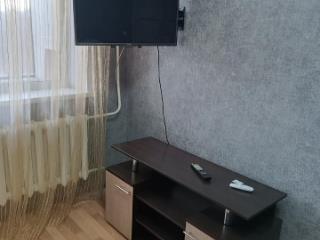 1-комн. квартира, 40.2 м², 4/5 этаж