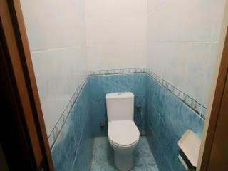 2 этажный, Таунхаус, 78 м², 2 сотки, 2 этажа