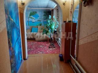  дом, 147 м², 7.04 соток