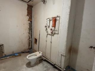 3-комн. квартира, 98 м², 13/19 этаж
