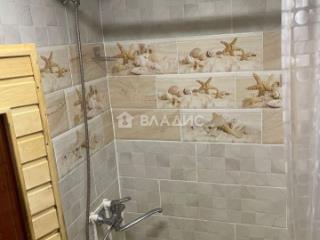 1-этажный дом, 102.2 м², 8 соток