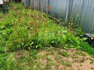 Продается земля, 13.65 соток