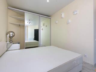 2-комн. квартира, 40 м², 4/9 этаж