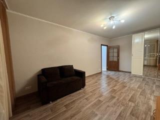 1-комн. квартира, 32.6 м², 6/9 этаж