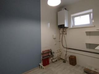  дом, 139 м², 6 соток