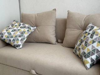 Студия, 12.1 м², 7/9 этаж