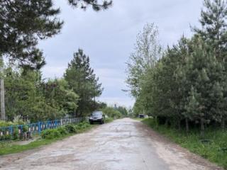 1-этажный дом, 72.3 м², 19 соток